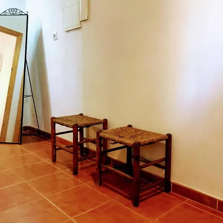 Holiday home Ca Na Brila