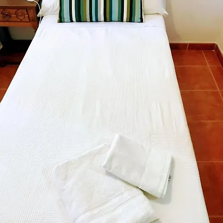 Holiday home Ca Na Brila