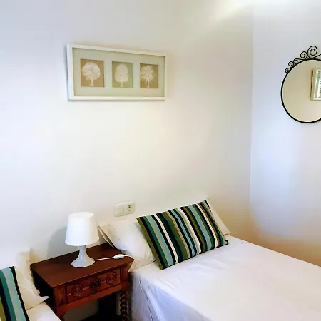 Ca Na Brila Holiday home