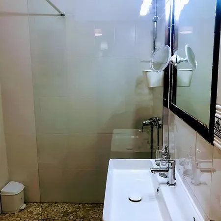 Holiday home Ca Na Brila Campos (Mallorca)