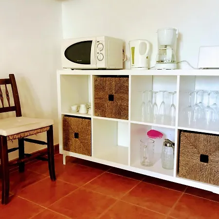 Ca Na Brila Holiday home